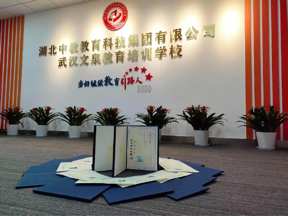 微信图片_20251104140428_158_16.jpg