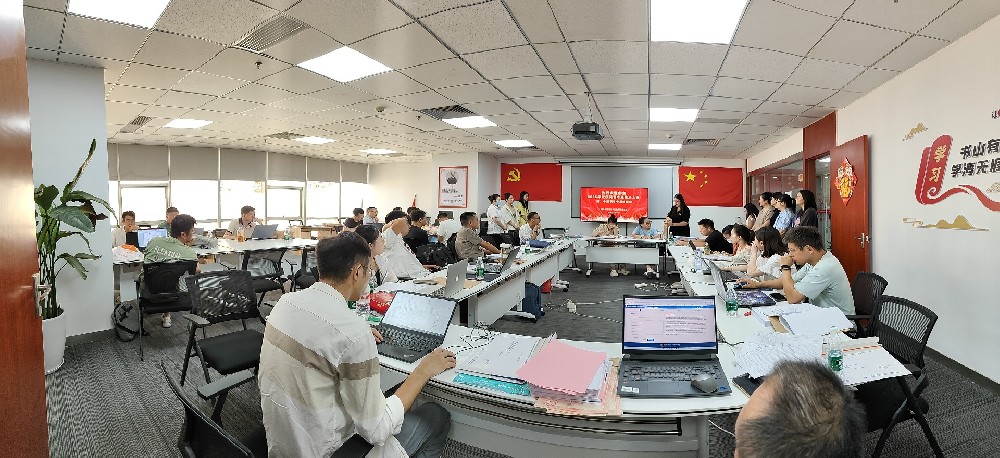 微信图片_20251210154529_348_21.jpg