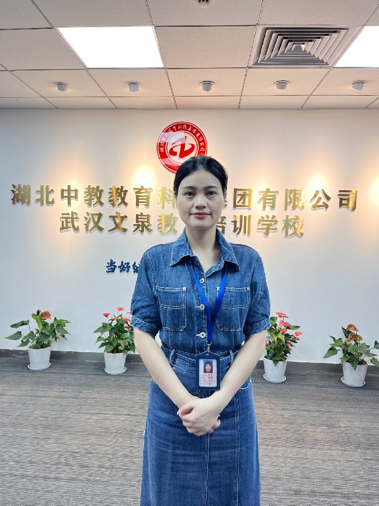 职称评审不通过的3个原因！