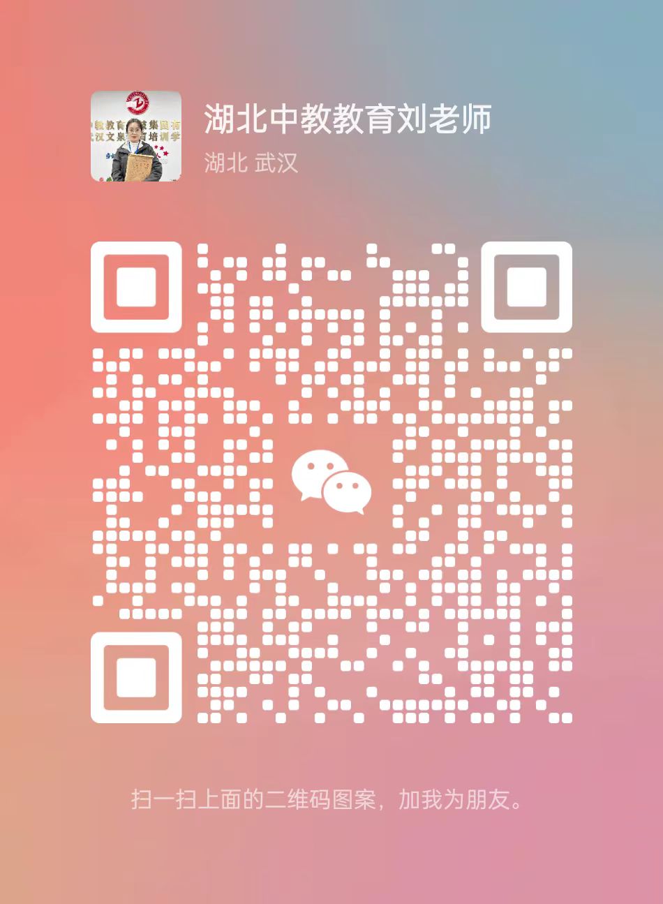 1774344879117019.jpg