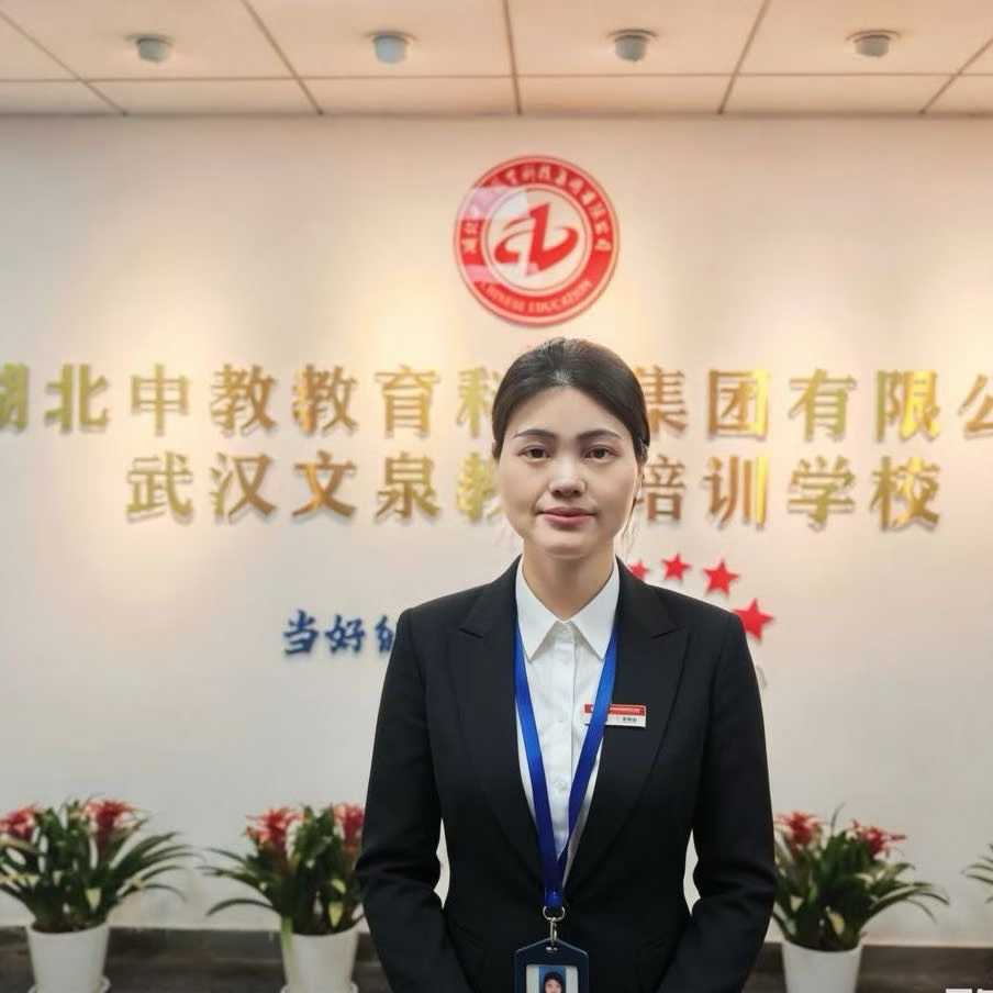 1774687018220241.jpg 1774687018220241.jpg