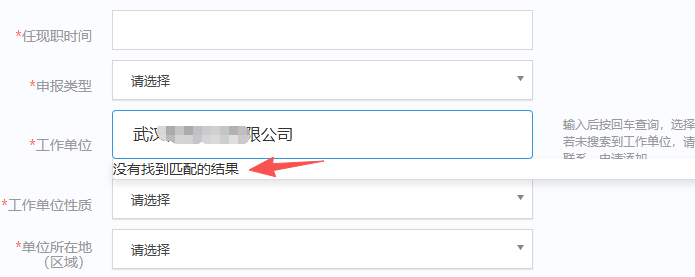 1775038655385249.png aa63c4f8772aa905cf0f0b9b59712fb1.png
