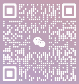 1775039156146735.png 8376adea-e381-4a21-8177-fcc28bba2cb2.png