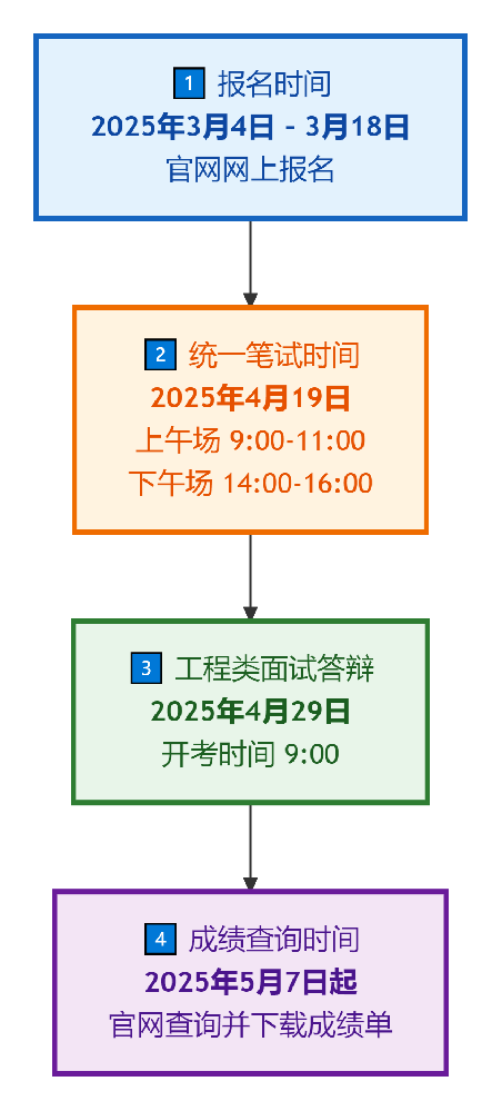 1777099388677145.png 1777099388677145.png