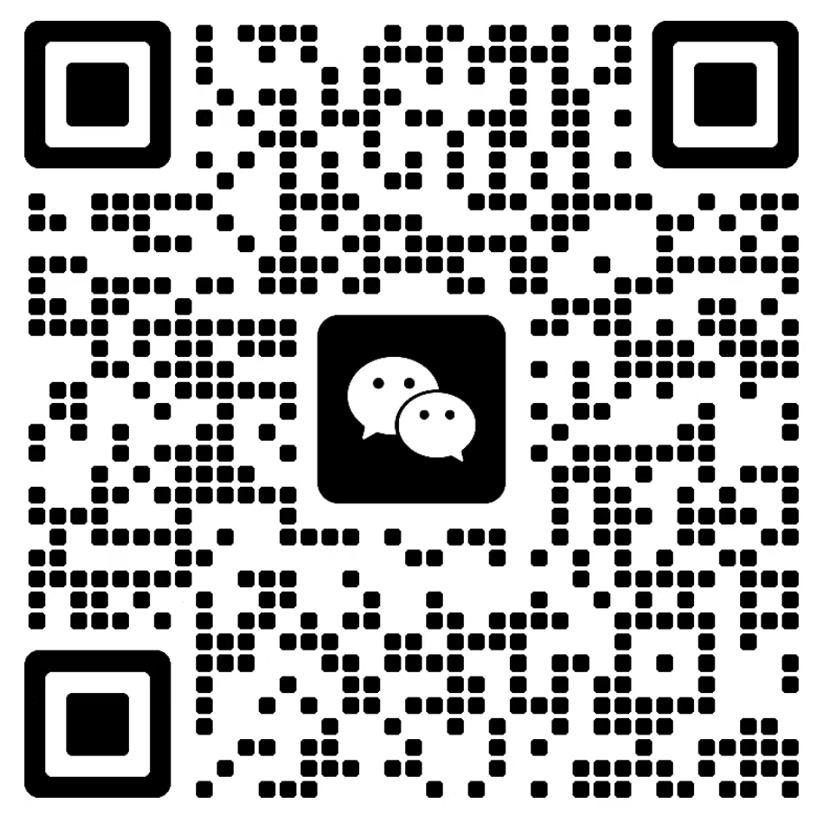 1777456732134087.png 1777456732134087.png