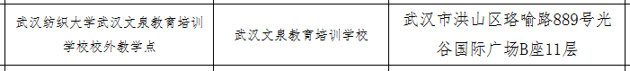 1777541569958249.png d1b5e2b2-47c8-47ed-9382-1b2963333be0.png