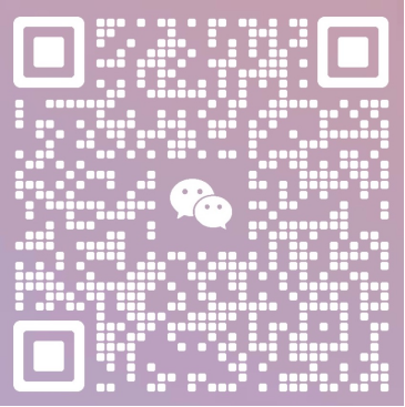 1778049981120000.png image.png