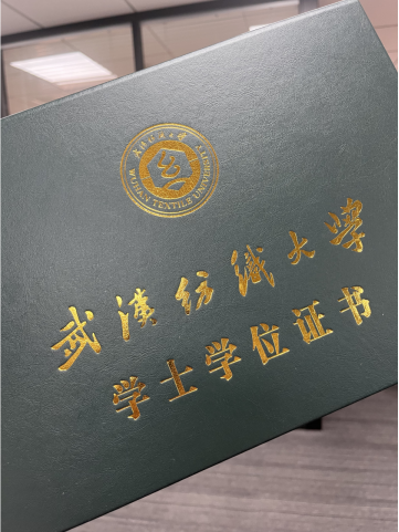 1778052488512940.png image.png