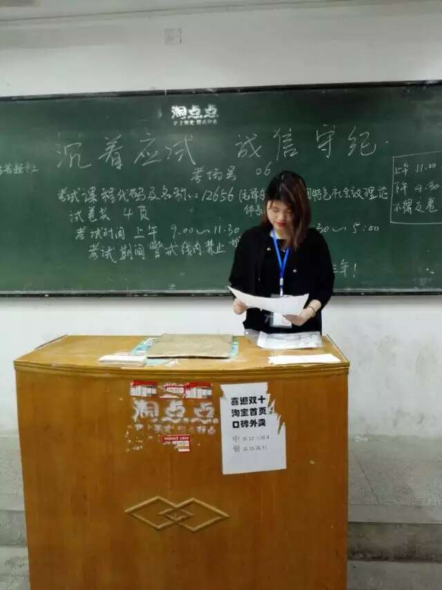 1778211416784204.png image.png