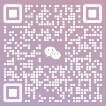1778321808128360.png image.png