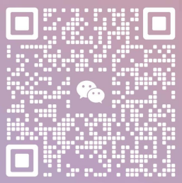 1778817270124762.png image.png