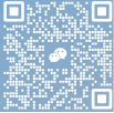 1778826784414591.png image.png