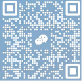 1779353062907633.png image.png