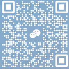 1779791597296716.png 二维码.png