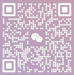 1780039718318584.png image.png