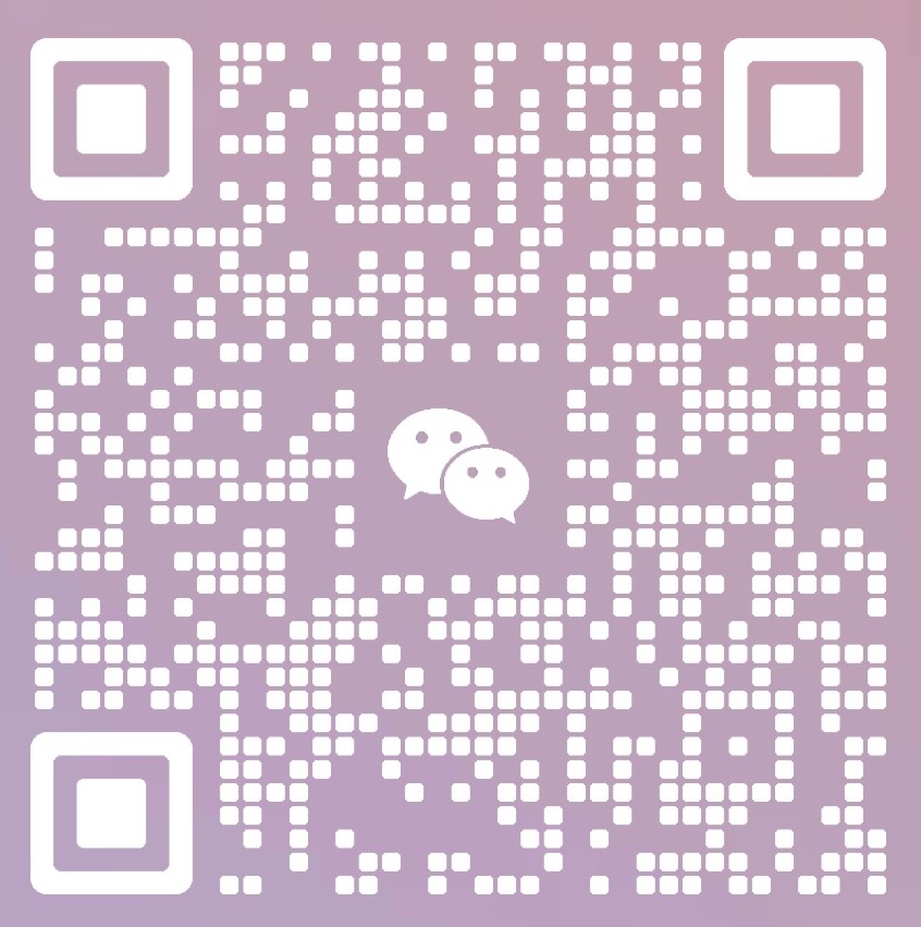 1780469108197446.jpg 7b0ba935909166939f14ab4260cf00c.jpg