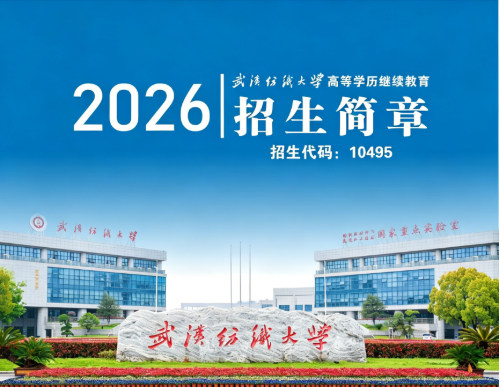 1780564461477139.png image.png