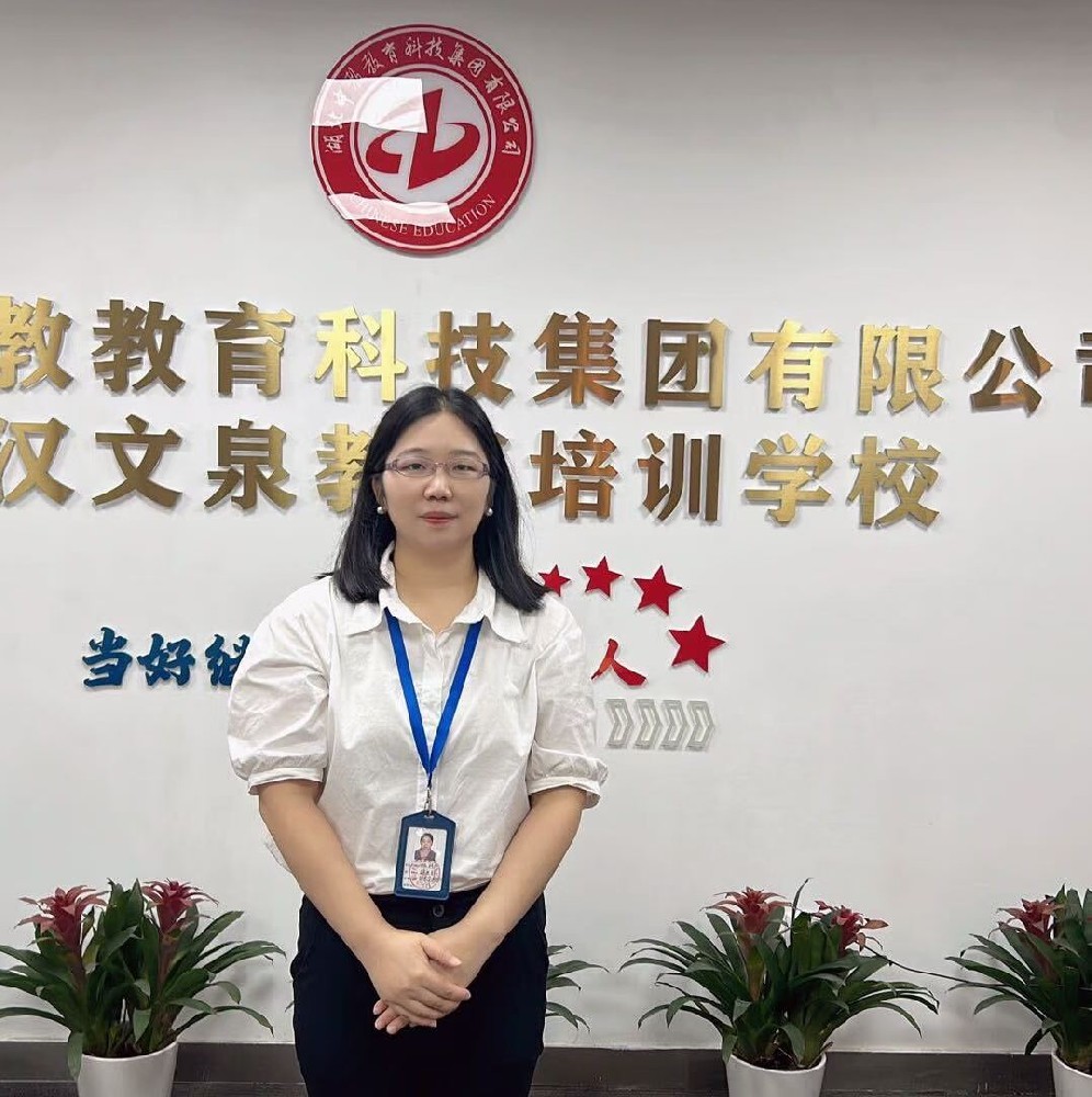 @湖北中教教育姚老师—湖北成人高考到底几年毕业?两年半?还是三年?