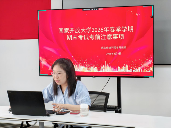 1781172958162944.png image.png