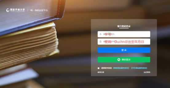 1781173022413733.png image.png