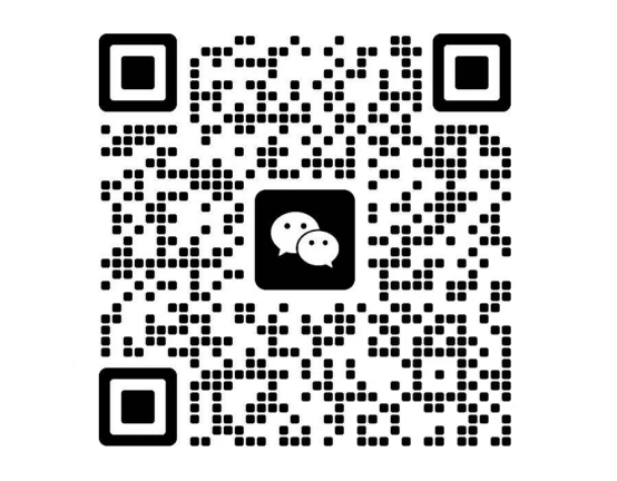 1782115897157465.png image.png