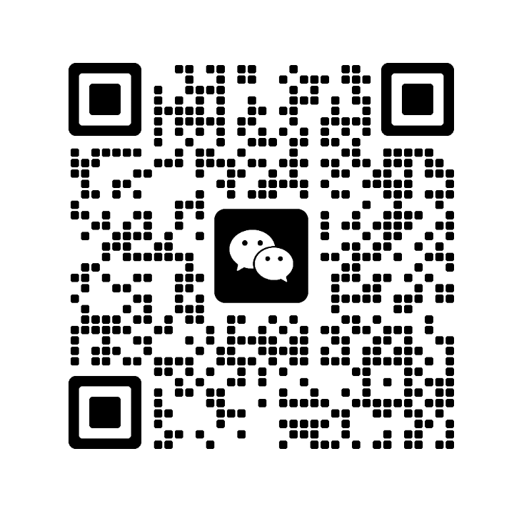1782377357325222.png 1782377357325222.png