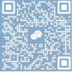 1782984882488972.png image.png