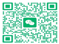 1783653409952145.png 1783653409952145.png