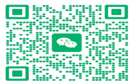 1783749816127234.png 1783749816127234.png