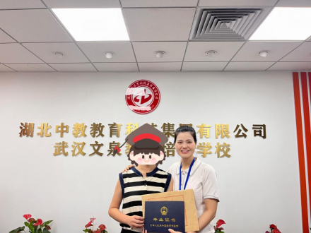 1784018534144997.png 1784018534144997.png