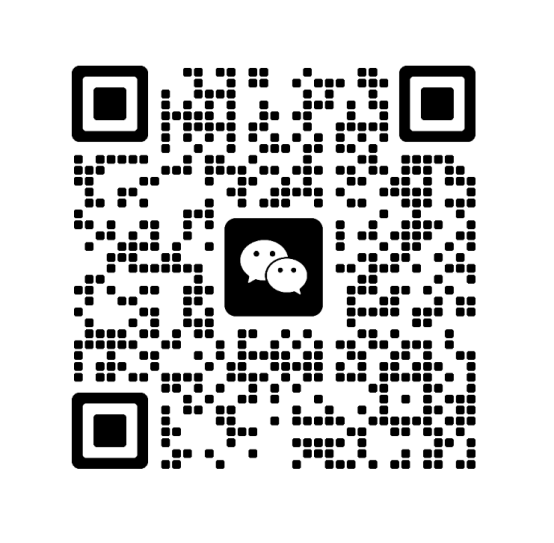 1784106350107295.png 1784106350107295.png