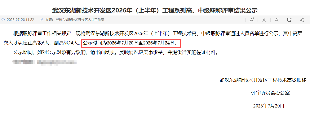 1784623484438996.png add64ce3cf7b9f58150efb40f05ab3c0.png