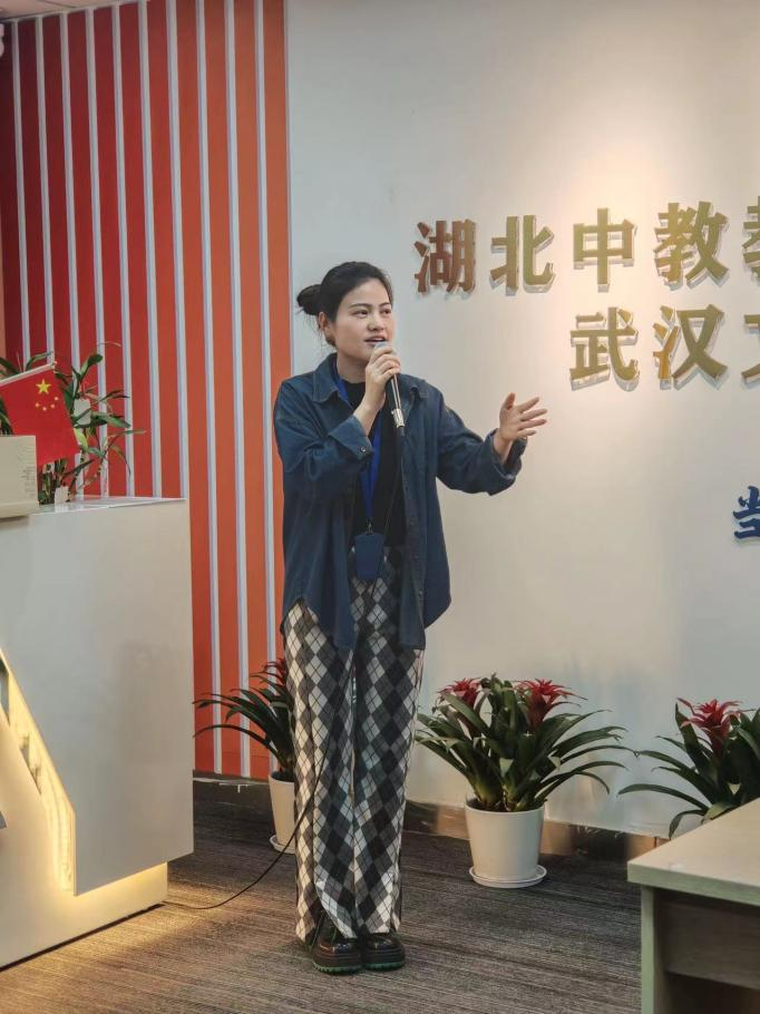 湖北国家开放大学报名流程具体是什么？这4 步千万别错！