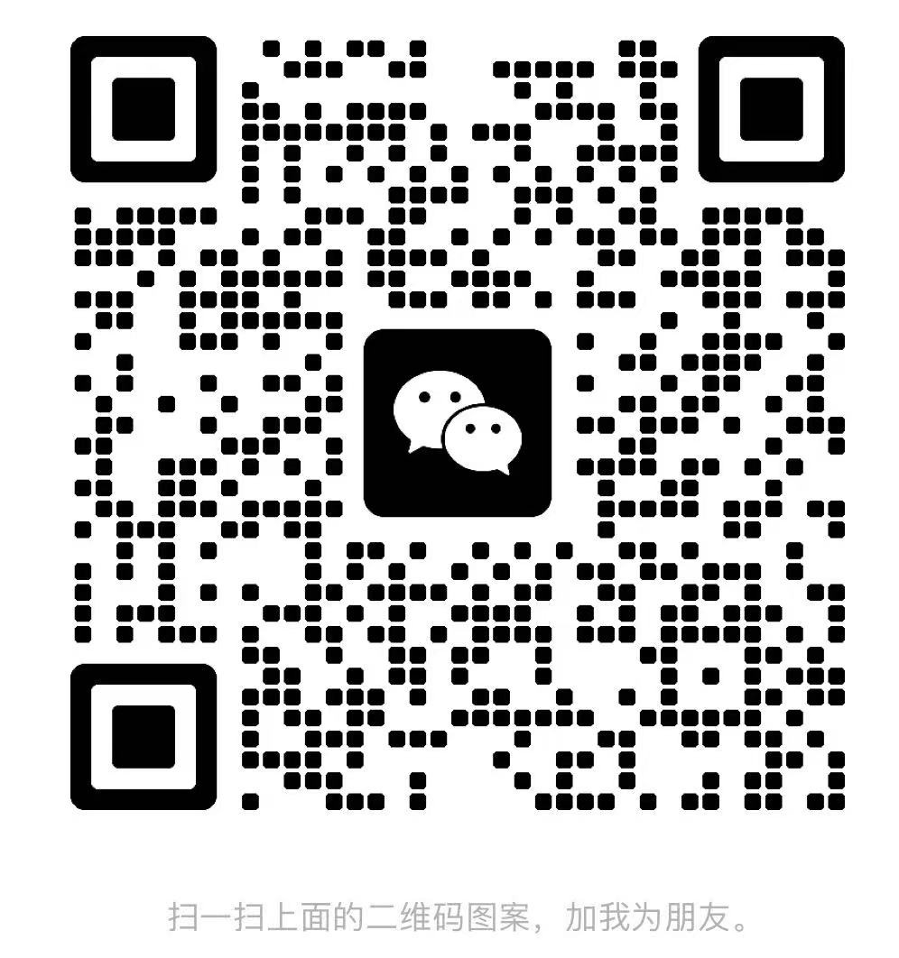 1787737336281404.jpg 1787737336281404.jpg
