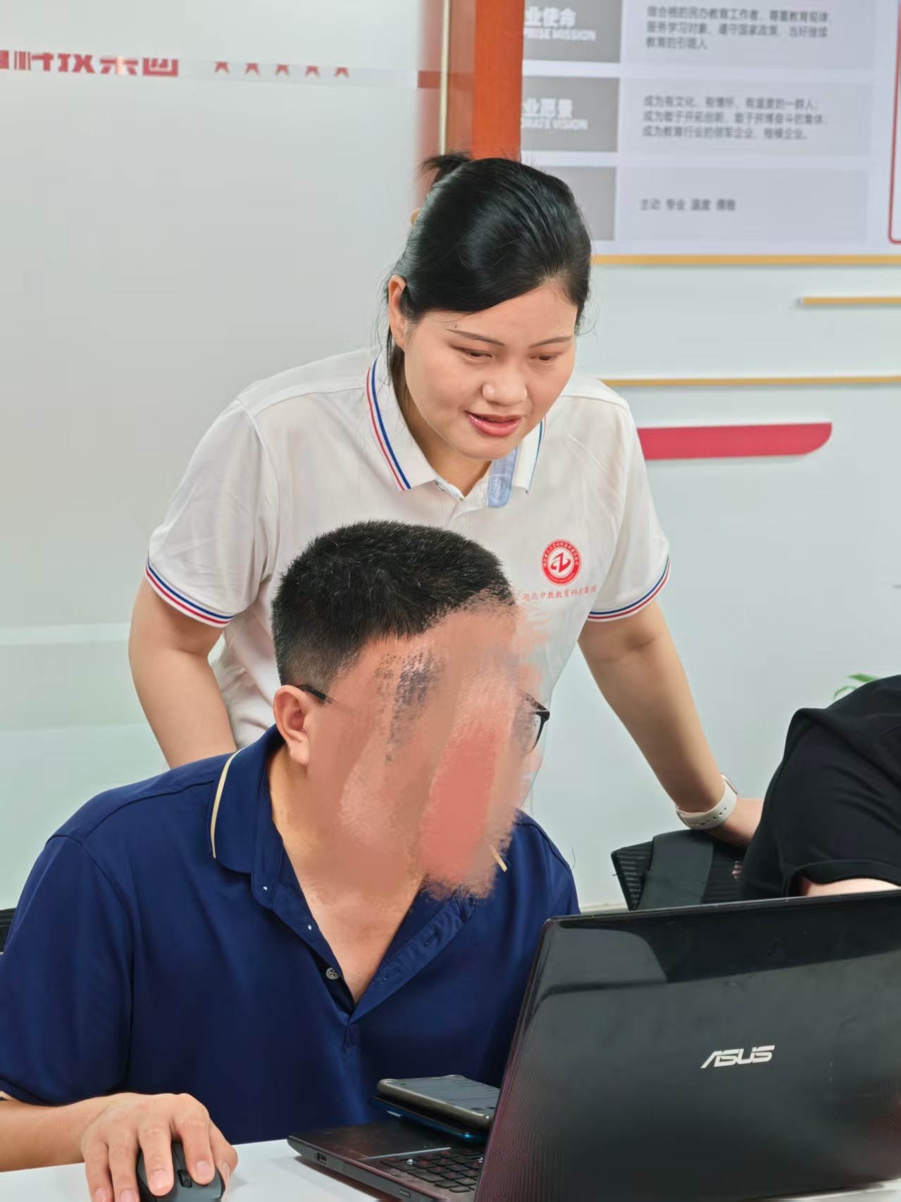 微信图片_20260829113042_1368_1.jpg