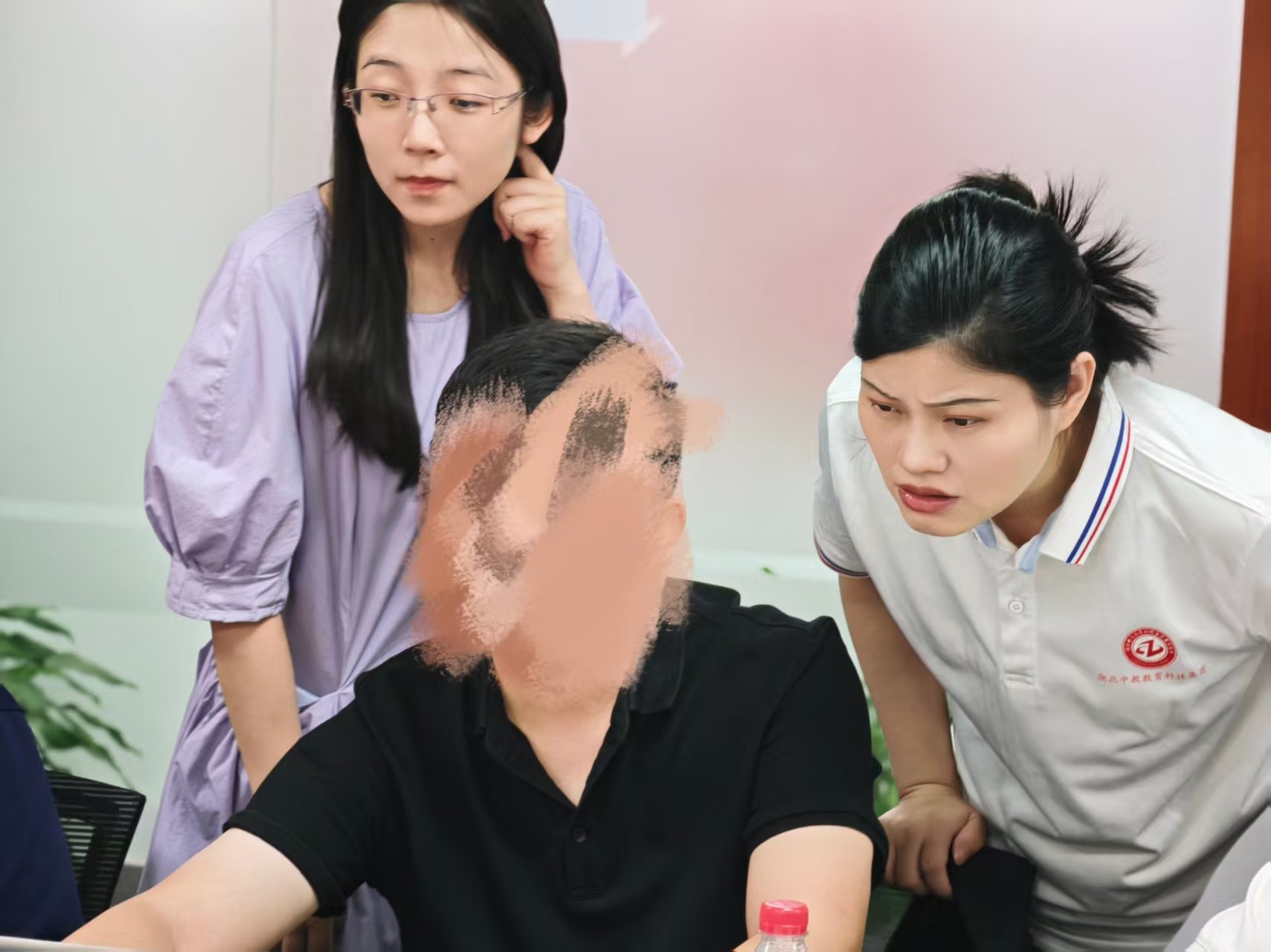 微信图片_20260829113207_1372_1.jpg