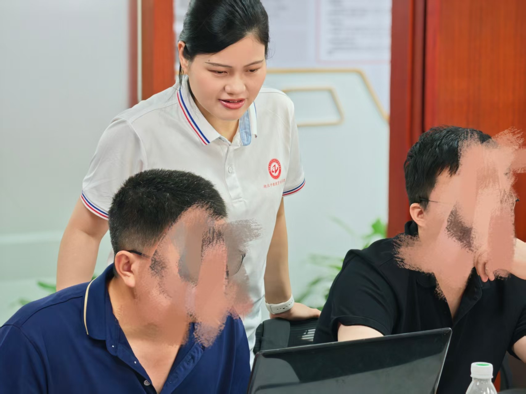 微信图片_20260829113121_1369_1.jpg
