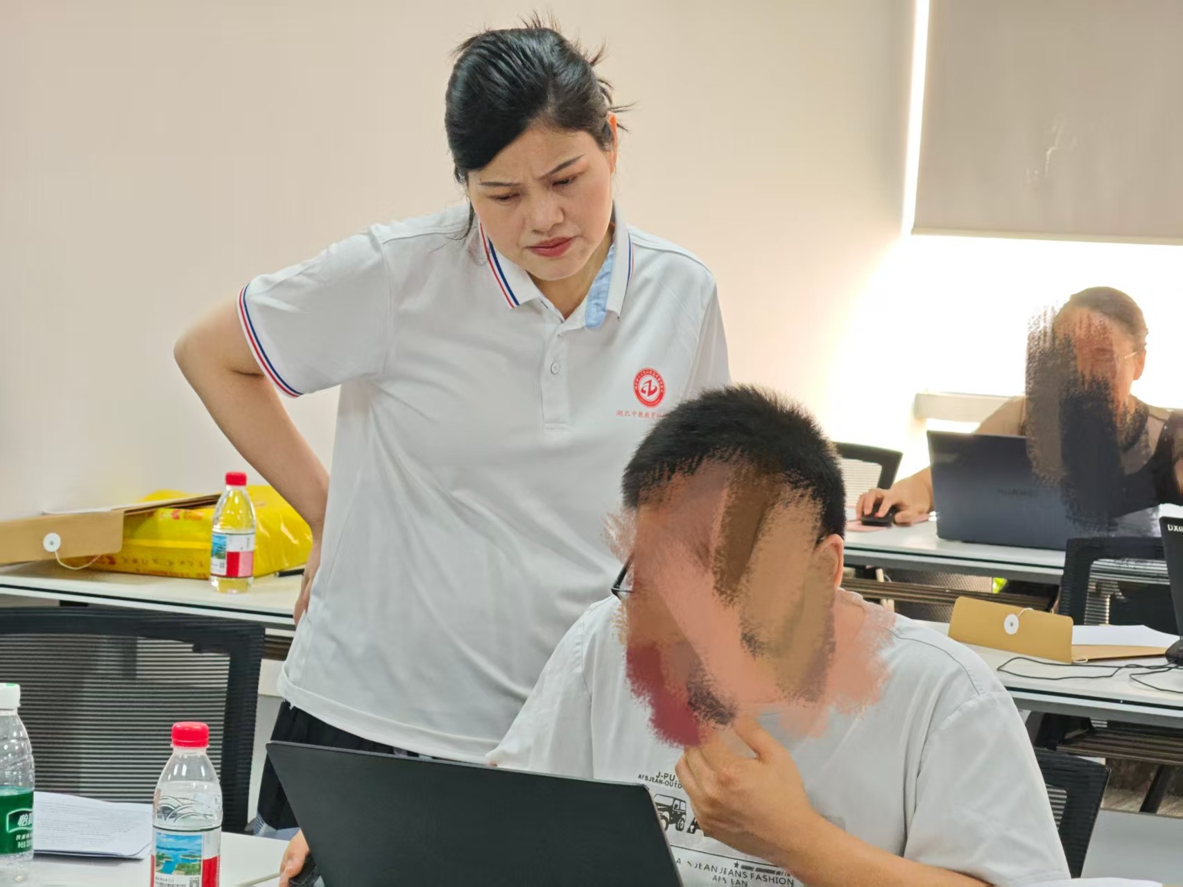 微信图片_20260829113133_1370_1.jpg