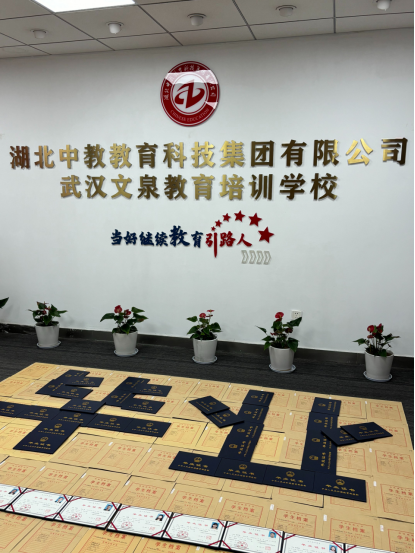 1789371018168055.png image.png