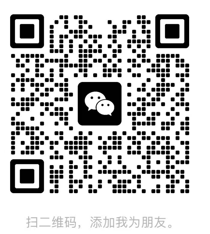 1790698436554812.png 1790698436554812.png