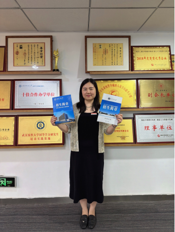 1791885878348655.png image.png