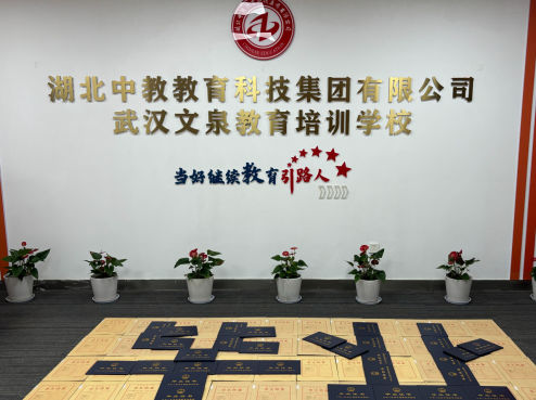 1792141018356428.png image.png