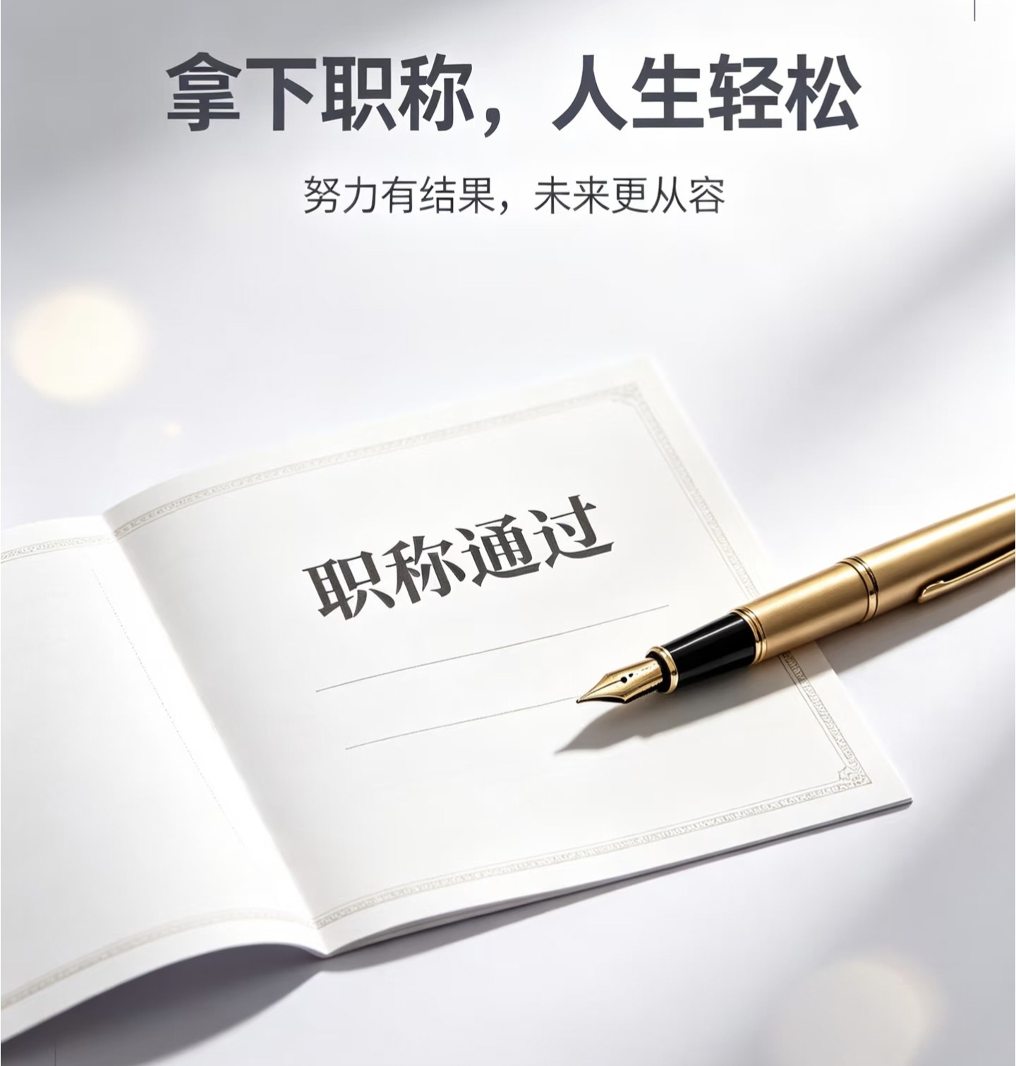 微信图片_20261020154736_208_30.jpg