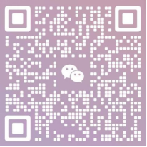 1792471816642179.png d36ab6f60492ac8f0812c6e81140ba22.png