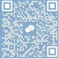 1792563173290332.png image.png