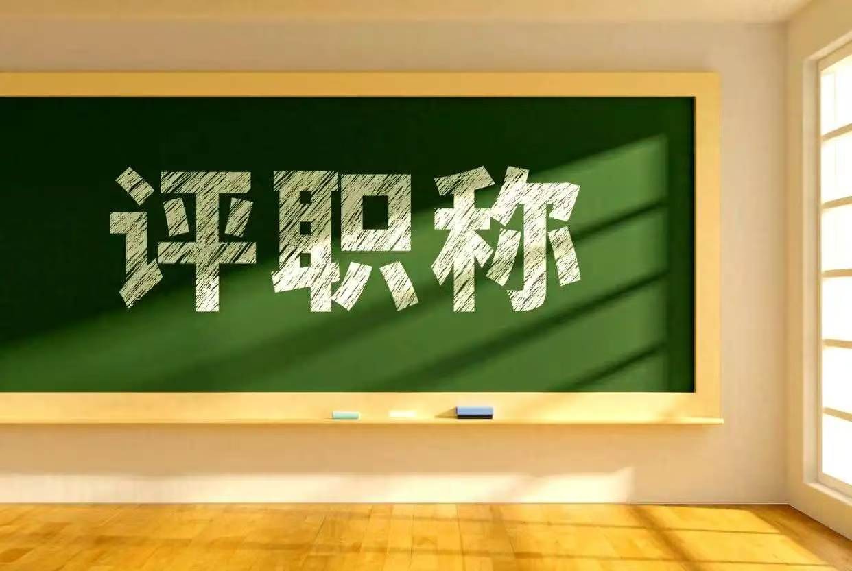 微信图片_20261021163203_238_30.jpg