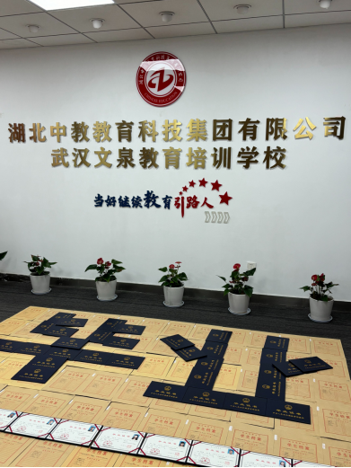 1792573424332649.png image.png