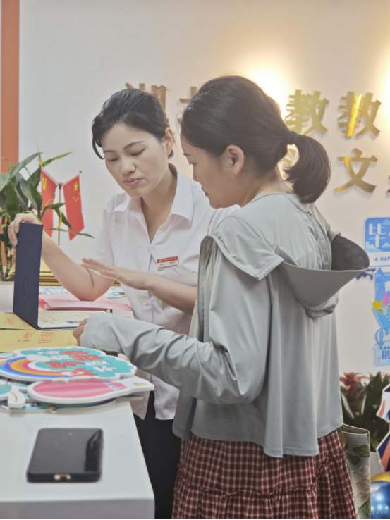 1792647807344596.png 1792647807344596.png