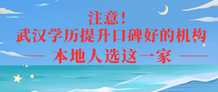 蓝白色扁平插画音乐歌单微信公众号封面.png