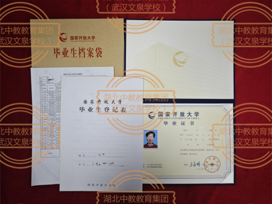 1793082375216648.png image.png